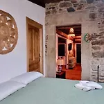 Casita Meu Pai *