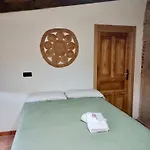 Casita Meu Pai Holiday home