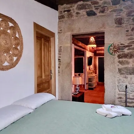 Casita Meu Pai *