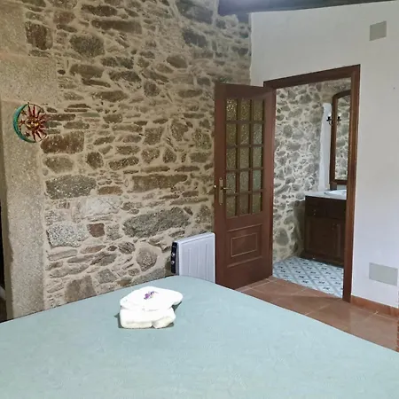 Casita Meu Pai