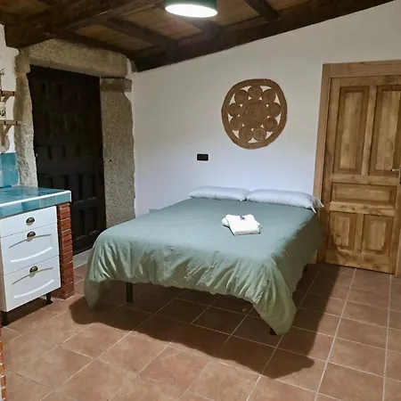 Casita Meu Pai *