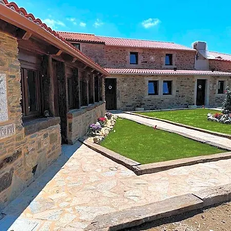 Casita Meu Pai *