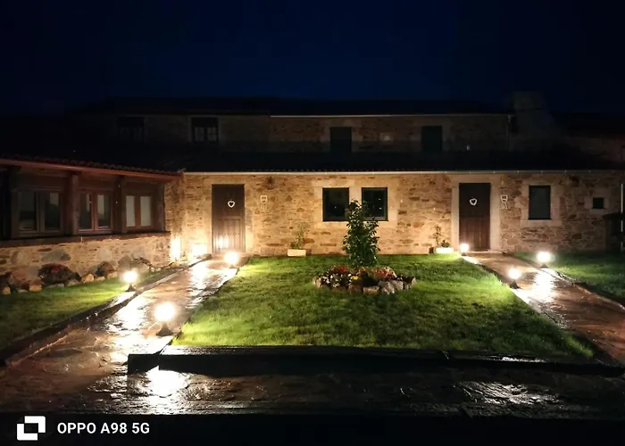 Casita Meu Pai