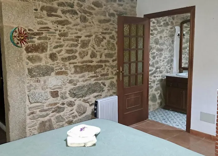 Casita Meu Pai