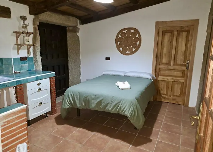 Casita Meu Pai *
